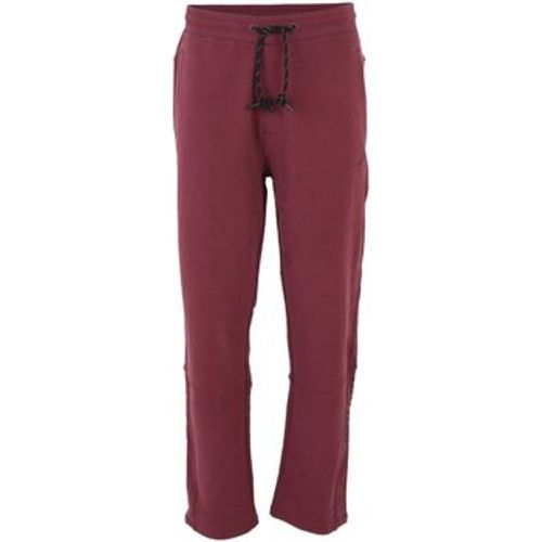 Hosen Sport VBM_Kylo 4021_BB01 Hose 1/1 burgundy 600051/418 418 - VENICE BEACH - Modalova