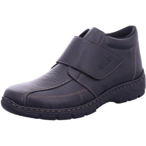 Herrenschuhe Slipper 19950-00 - Rieker - Modalova