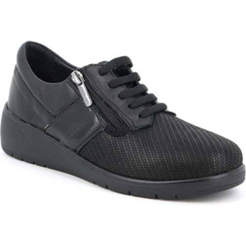 Grunland Schuhe DSG-SC2876 - Grunland - Modalova