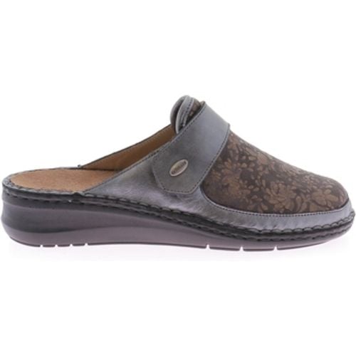 Grunland Pantoffeln DSG-CE0260 - Grunland - Modalova