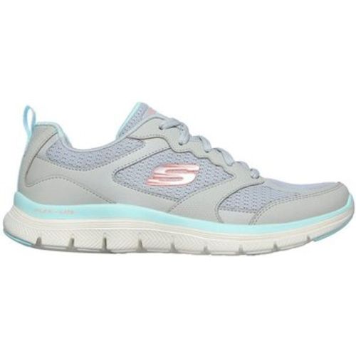 Halbschuhe Sportschuhe 149305 149305 GYLB - Skechers - Modalova