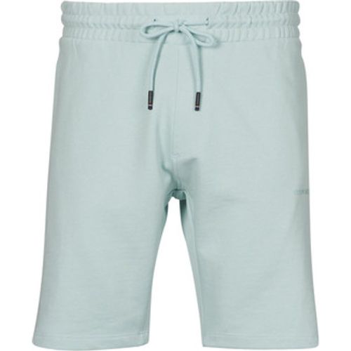 Teddy Smith Shorts NARKY SH - Teddy smith - Modalova