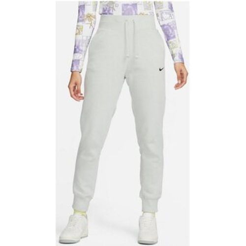 Hosen Sport Sportswear Phoenix Fleece Pants FD0893-034 - Nike - Modalova
