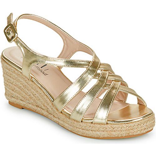 Moony Mood Sandalen ONICE - Moony Mood - Modalova