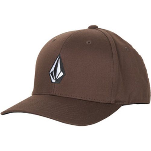 Schirmmütze FULL STONE FLEXFIT HAT - Volcom - Modalova