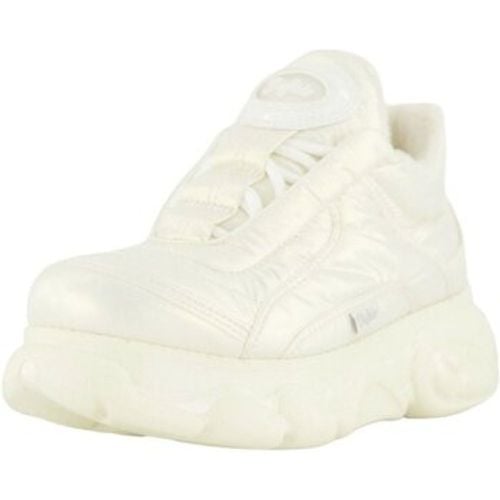 Sneaker CLD Corin Puffed 1636026 - Buffalo - Modalova