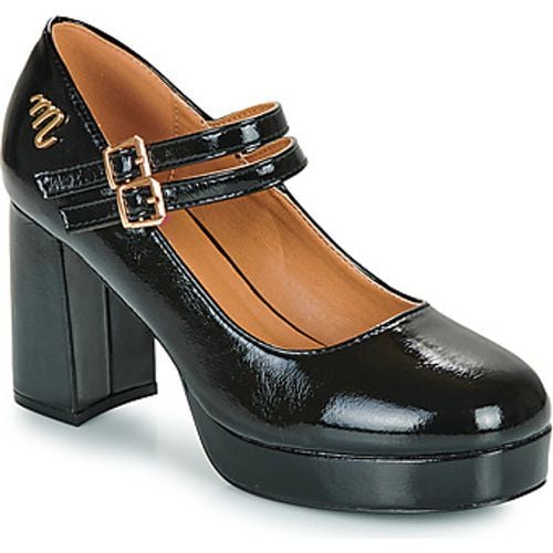 Moony Mood Ballerinas SELENA - Moony Mood - Modalova