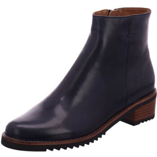 Stiefel Stiefeletten BELPORT 11654U3254/GL199 - Everybody - Modalova