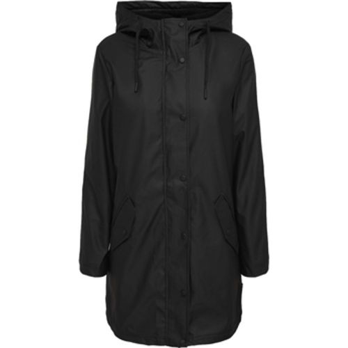 Damenmantel Noos Sally Jacket - Black - Only - Modalova