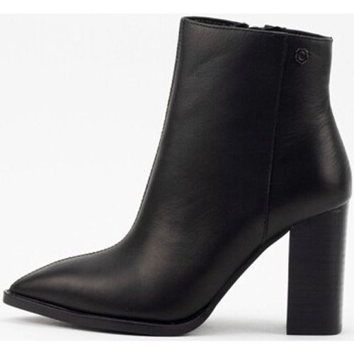 Stiefel Botines en color negro para - Carmela - Modalova