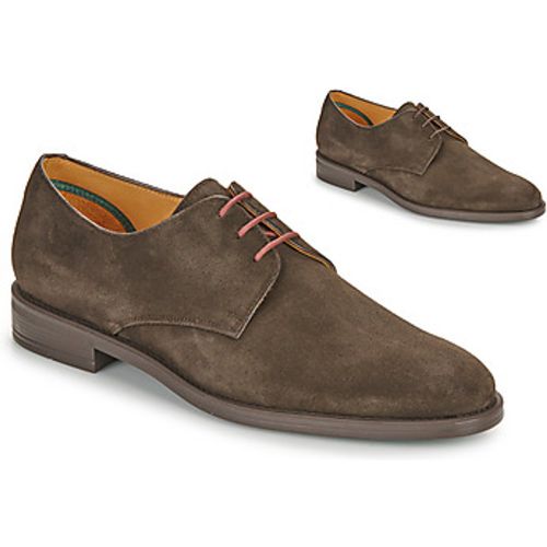 Paul Smith Herrenschuhe BAYARD - Paul Smith - Modalova