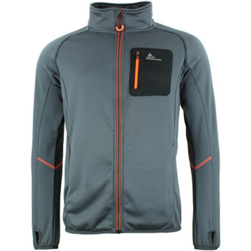 Fleecepullover Blouson polarshell CEMARO - Peak Mountain - Modalova