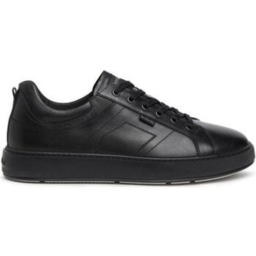 Sneaker NGUAI24-303060-blk - NeroGiardini - Modalova