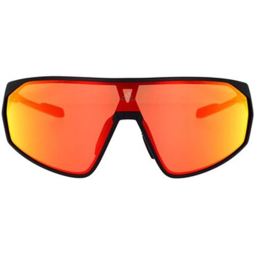 Sonnenbrillen Sport PRFM SHIELD SP0074/S 02L Sonnenbrille - Adidas - Modalova