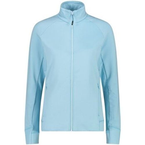 Pullover Sport WOMAN JACKET 33G2676/L219 - CMP - Modalova