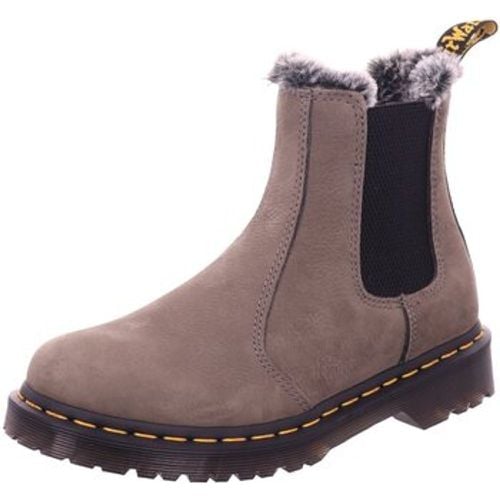 Stiefel Stiefeletten Leonore 30955-059 - Dr. Martens - Modalova