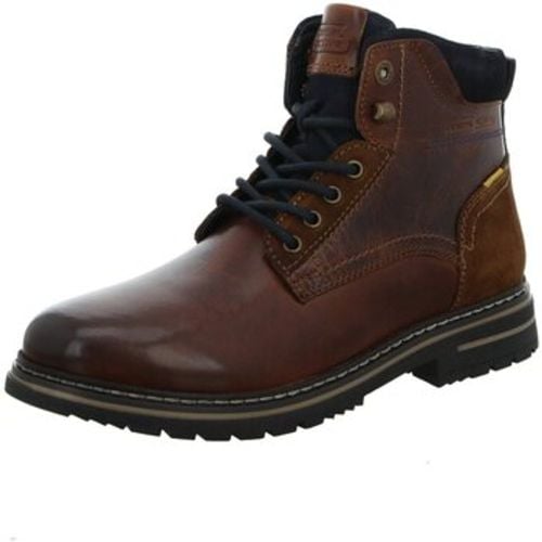 Stiefel 53BTA03-120476 - camel active - Modalova