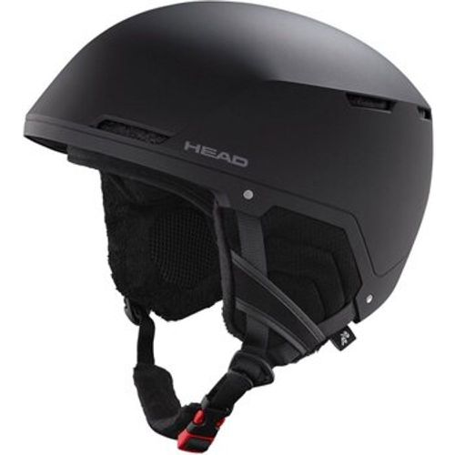 Sportzubehör Sport COMPACT EVO black 326513/000 - Head - Modalova