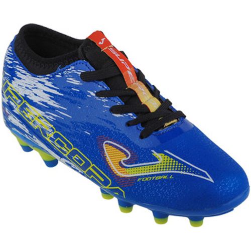 Fussballschuhe Super Copa 23 SUPW FG - Joma - Modalova