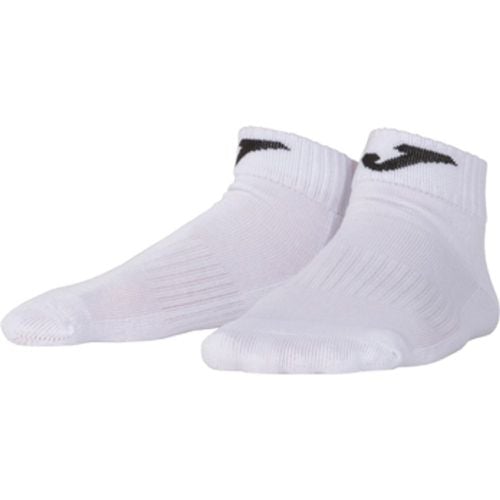 Joma Sportstrümpfe Ankle Sock - Joma - Modalova