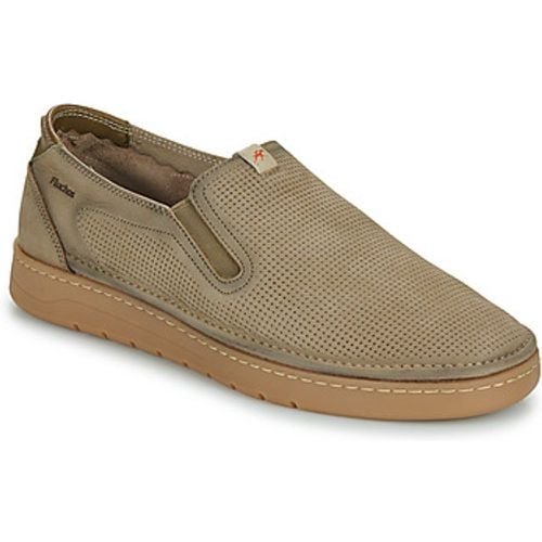 Fluchos Herrenschuhe LEO S - Fluchos - Modalova