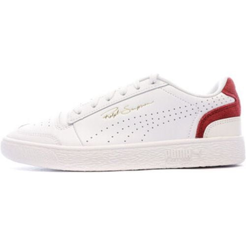 Puma Sneaker 374751-09 - Puma - Modalova