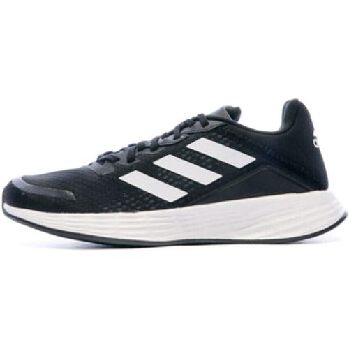 Adidas Herrenschuhe H04628 - Adidas - Modalova