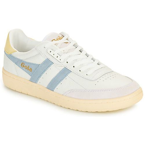 Gola Sneaker FALCON - Gola - Modalova