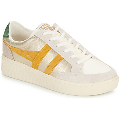 Gola Sneaker SUPERSLAM BLAZE - Gola - Modalova