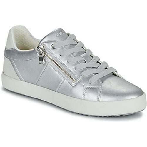 Geox Sneaker BLOMIEE - Geox - Modalova