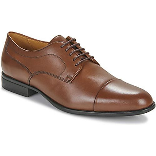 Geox Herrenschuhe U IACOPO - Geox - Modalova