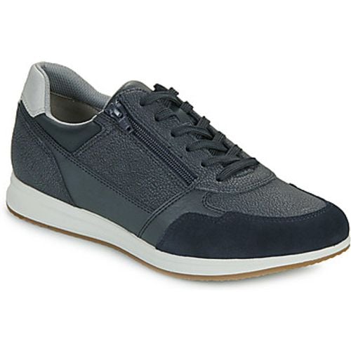 Geox Sneaker AVERY - Geox - Modalova