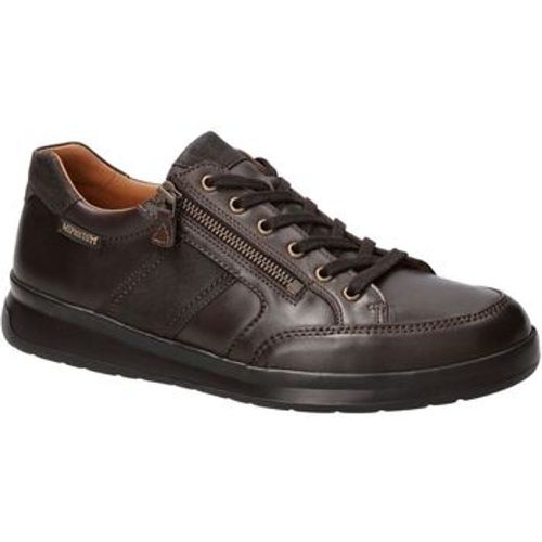 Mephisto Herrenschuhe Lisandro w - mephisto - Modalova