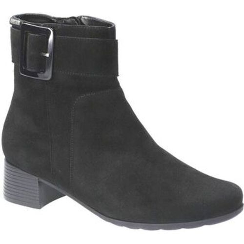 Mephisto Stiefeletten Gianina - mephisto - Modalova