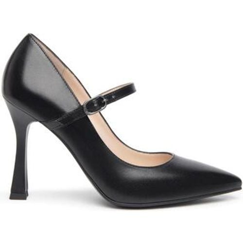 Pumps NGDEAI24-308631-blk - NeroGiardini - Modalova