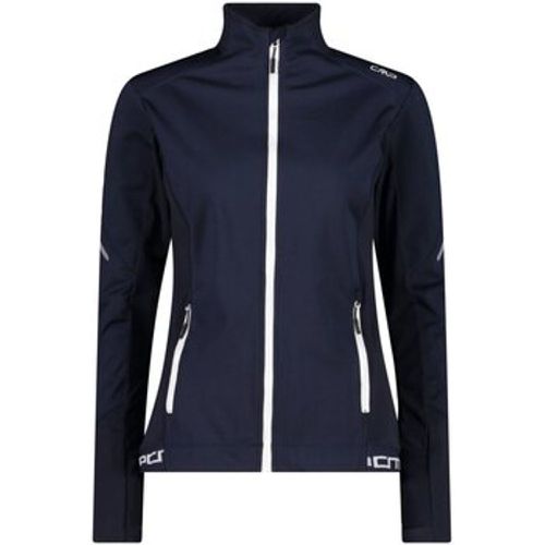 Damen-Jacke Sport WOMAN JACKET 31A2466/N950 N950 - CMP - Modalova