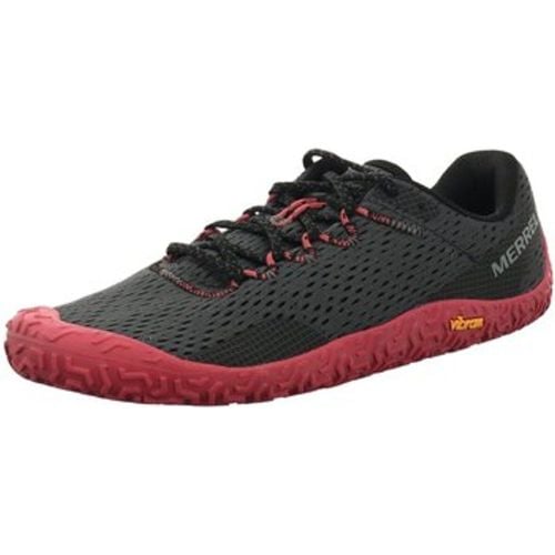 Halbschuhe Sportschuhe J067722 - Merrell - Modalova