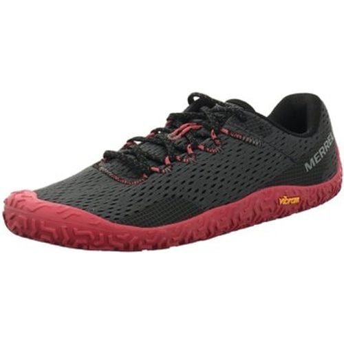 Halbschuhe Sportschuhe J067722 - Merrell - Modalova