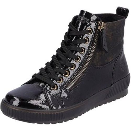 Sneaker Stiefelette D0775-01 - Remonte - Modalova