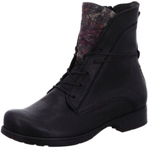 Stiefel Stiefeletten DENK! 3-000152-0040 - Think - Modalova