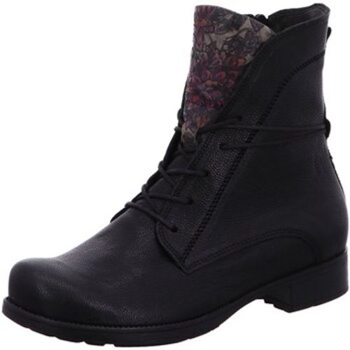 Stiefel Stiefeletten DENK! /KOMBI 3-000152-0040 - Think - Modalova