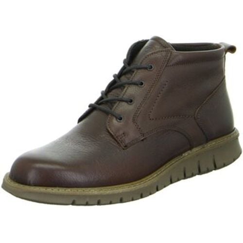 Stiefel Leandro ette dunk 11-35615-19 - Ara - Modalova