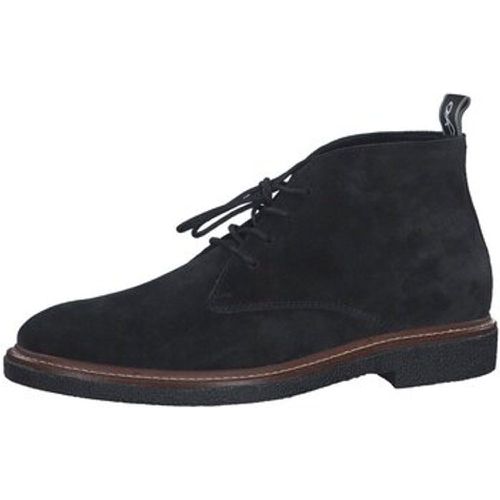 Stiefel black () 2-15100-41-001 - marco tozzi - Modalova