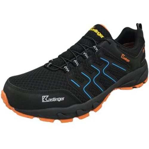 Fitnessschuhe Sportschuhe 22350-550 - Kastinger - Modalova