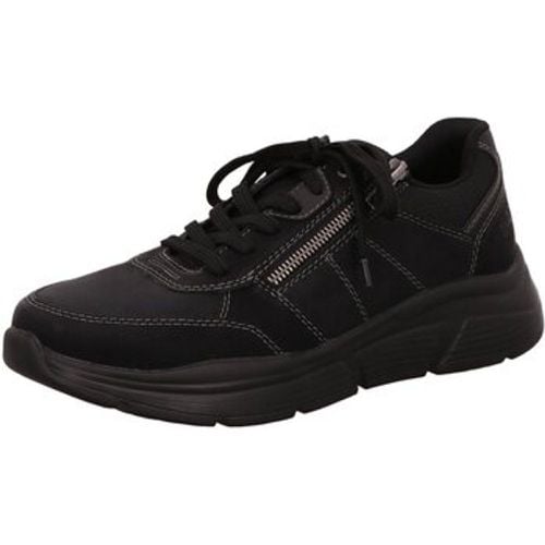 Halbschuhe Schnuerschuhe B5003-00 - Rieker - Modalova