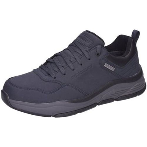 Sneaker BENGAO-HOMBRE 210021-NVY - Skechers - Modalova