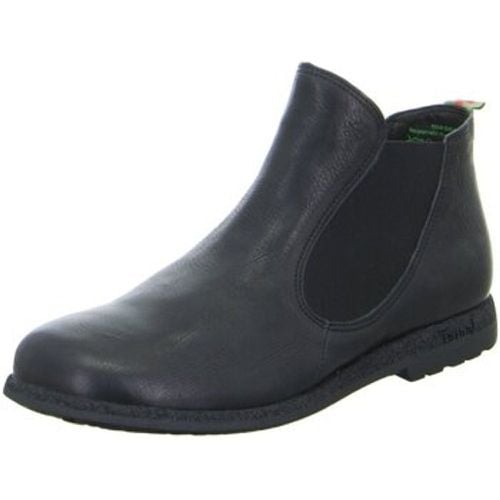 Stiefel Stiefeletten 3000865-! 3-000865-0000 - Think - Modalova