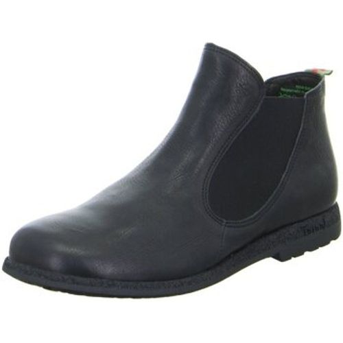 Stiefel Stiefeletten Rento Stiefelette Chelsea-Boots 865 3-000865-0000 - Think - Modalova