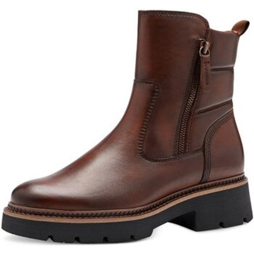 Stiefel Stiefeletten 1-1-25425-41-305 - tamaris - Modalova