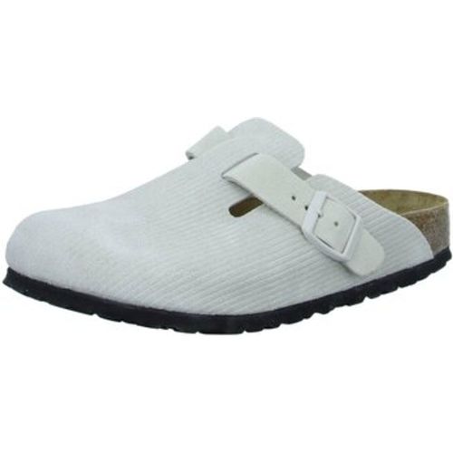 Clogs Pantoletten Boston BS 1025270 - Birkenstock - Modalova